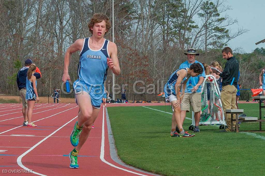 D-Track vs Byrnes 32.jpg